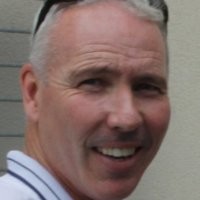 Turnils Canada Employee Chris Blay's profile photo