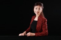Sinocare Inc. Employee Yuefeng Wang's profile photo