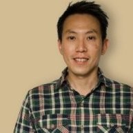 antics@play Employee Shawn Mak's profile photo