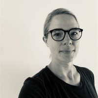 Klara Renberg Email & Phone Number