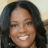 Trina McCoy Email & Phone Number