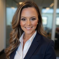 Jennifer McCoy