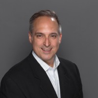 Chicago Property Services, Inc. Employee Salvatore Cmca's profile photo