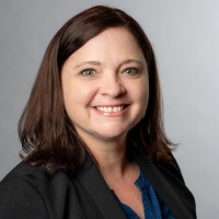 Sheila Anderson Email & Phone Number