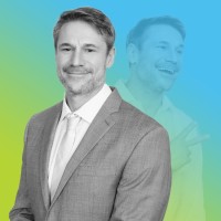 Webb Shephard Email & Phone Number