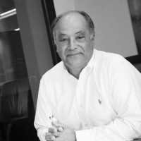 Nelson Employee Roberto Gomez-Valdez's profile photo