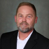 Clarios Employee Eric Norris's profile photo