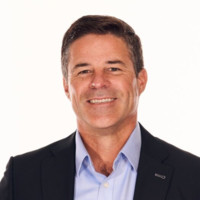 SAGE Program Underwriters Employee Chuck Holdren's profile photo