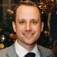 Troy Hawkinson Email & Phone Number