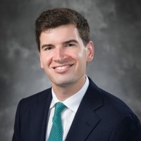 Bayou City Energy Employee Andrew Koehler's profile photo