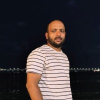 Vaibhav Kumbhar Email