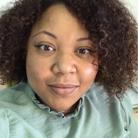 MUTA Employee Clara Souprayen-Mortreuil's profile photo
