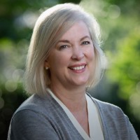 Kelly Barry Email & Phone Number