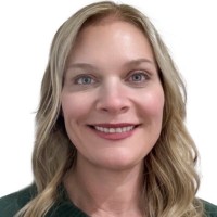 Laurie M Email