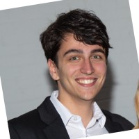 Trevor Schillaci Email & Phone Number