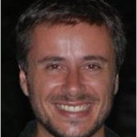 Vitrio Employee Lucio Novaes's profile photo