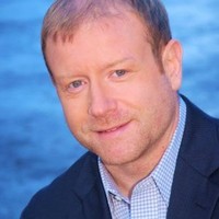 Residential Renters Employee Benjamin Jacobs's profile photo