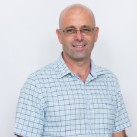 Avi Zak Email
