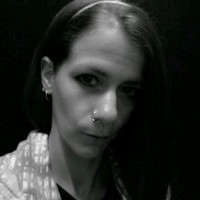 Cherry Insurance Employee Amber Williamson's profile photo