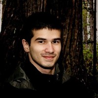 MiLaboratories Employee Denis Korenevskiy's profile photo