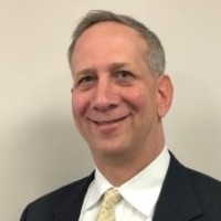 Michael Stein Email & Phone Number