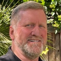 DEB Construction, LLC Employee David Watterson's profile photo