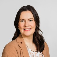 Eliza Daly Email