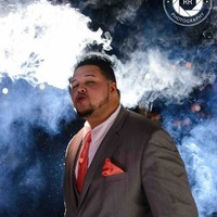 WB MASON COMPANY Employee Steven Pires's profile photo