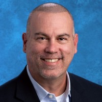 Rodney Lawler Email & Phone Number