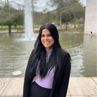 Romina Marambio Email