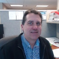 Mike Baker Email & Phone Number