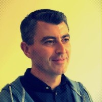 Conor Wogan Email & Phone Number