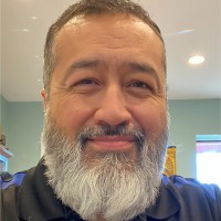 ServiceWorks Mechanical Solutions Employee Santiago Murillo's profile photo