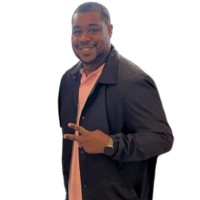 Louie Sharp Jr Email