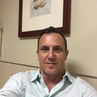 City Construction Group, Inc. Employee Michael Lofroos's profile photo
