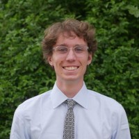 Robert Isacksen Email & Phone Number