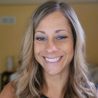 Leverage Research Employee Melinda Bradley's profile photo