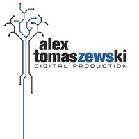 Alex Tomaszewski Email