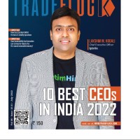 OptimHire Employee Lakshmi Kodali's profile photo