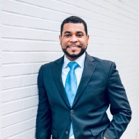 Edwin Pacheco Email & Phone Number