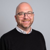 David Brockelmeyer Email & Phone Number