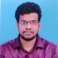 Udhaya Manoharan Email