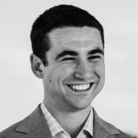 Jacob Chapman Email & Phone Number