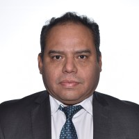 Carlos Torres Email & Phone Number