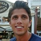 GLACIAL Employee Richard Bång's profile photo