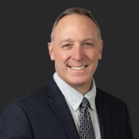 First Source Federal Credit Union Employee Tom Koehler's profile photo