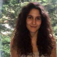 Aclima, Inc. Employee Cassandra Trickett's profile photo