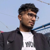 Avijit Panda Email