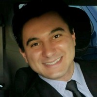 Jaime Suarez Rivera Email & Phone Number