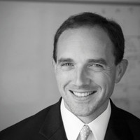 David Lauck Email & Phone Number